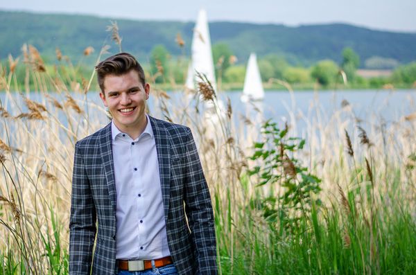 Meine zur Einführung der Mindestvergütung für Auszubildende