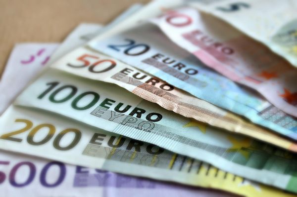 1,6 Millionen Euro für "Wachstum und nachhaltige Erneuerung" im Werra-Meißner-Kreis