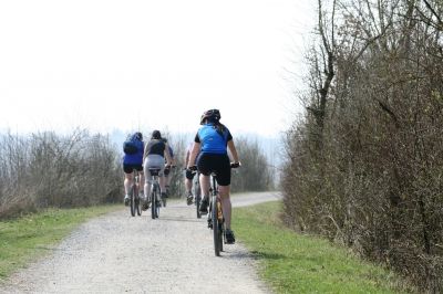 Land unterstützt Radverkehrskonzept in Witzenhausen