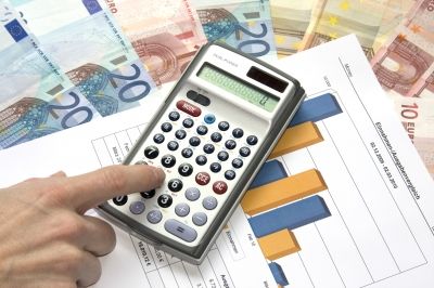 Fast alle Kommunen im Werra-Meißner-Kreis erhöhen Grundsteuer