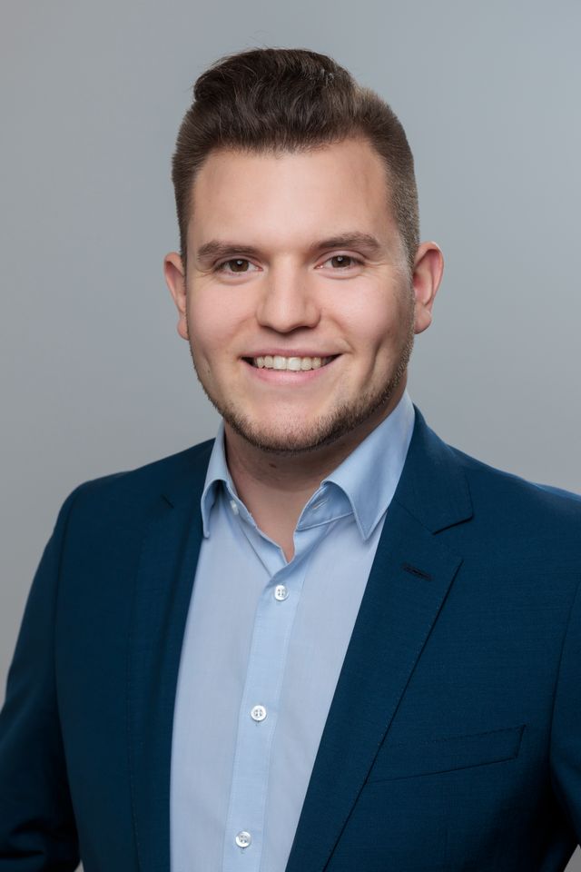 Landesregierung kürzt weiter bei den Kommunen