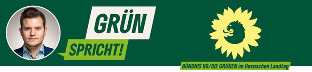 GRÜNE fordern echte Investitionen in Kita-Sanierung und Neubau