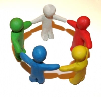 Land fördert Familienzentren im Kreis