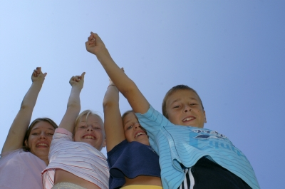 Landesregierung streicht „Sprach-Kitas“– auch Kindertagesstätten im Werra-Meißner-Kreis betroffen