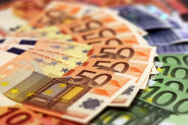 Sontra erhält 6,8 Millionen Euro aus Landes-Investitionsfonds