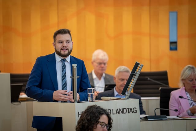 Land muss „Sprach-Kitas“ zwei Jahre weiter finanzieren, bis Bundesförderung beginnt